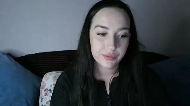 vitalina_freedom's cam snapshot