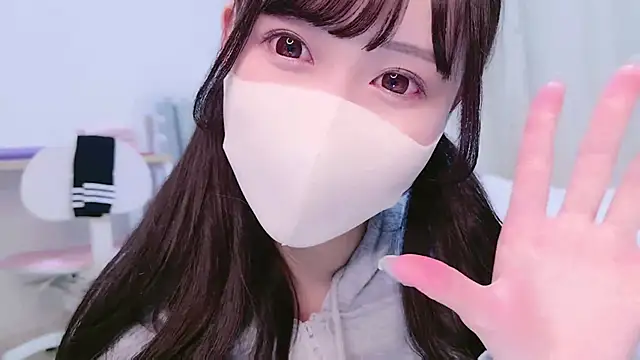 SHIORIoO's cam snapshot