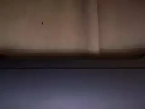 YoungCok25's cam snapshot