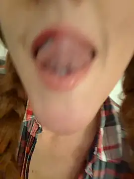 NaughtyCatgirl's cam snapshot