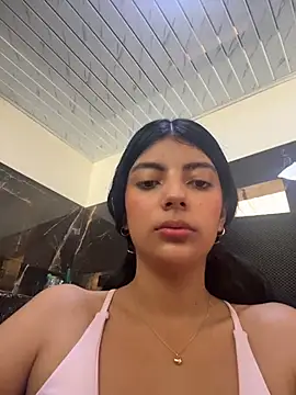 Baby_Niels's cam snapshot