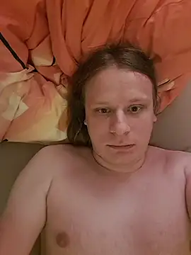 Marius96xx's cam snapshot