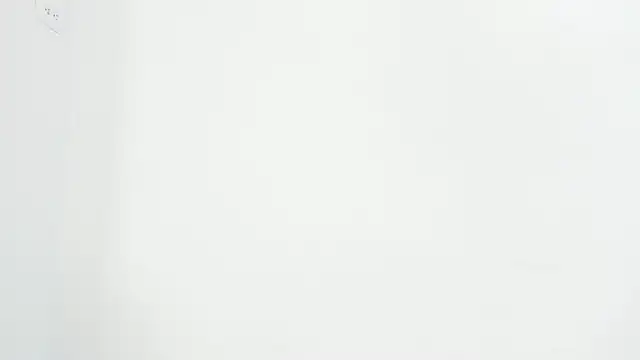 Angellit_Afrodita_'s cam snapshot