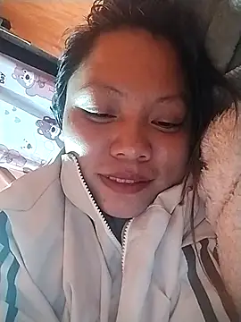 venu00's cam snapshot