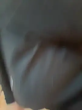 Tayler_Kim's cam snapshot