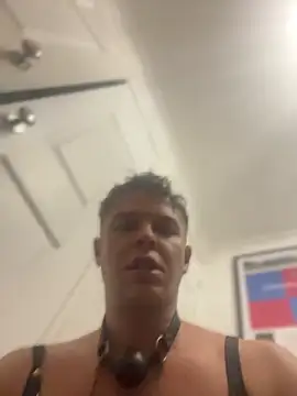 badslutboi's cam snapshot