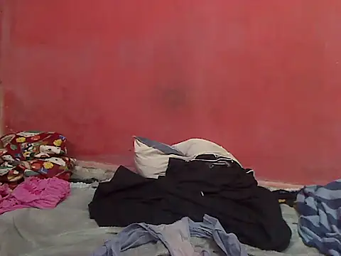 RoseNaya's cam snapshot