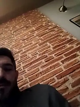 ricardo34mlg's cam snapshot