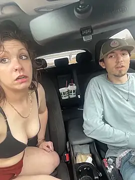 jizzyunit's cam snapshot