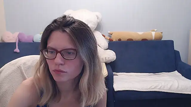 night_is_dark's cam snapshot