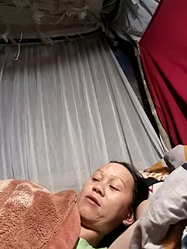 MaiHoa69's cam snapshot