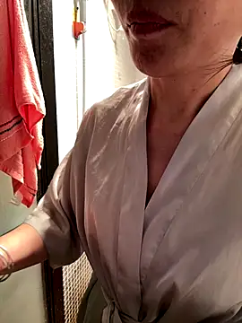 xiiuuff18's cam snapshot