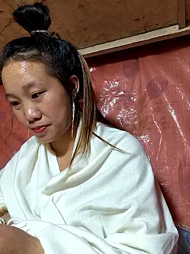 liu-liusexy's cam snapshot