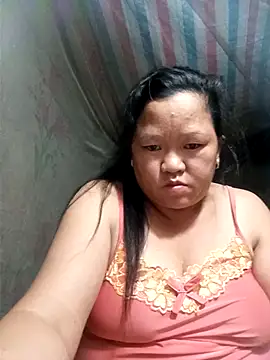 riso-00's cam snapshot