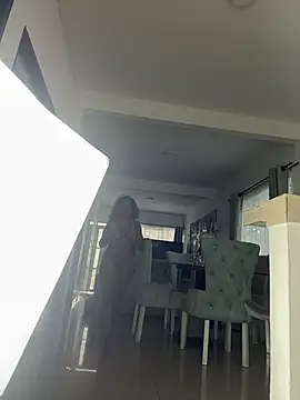 MerliaSsomer's cam snapshot