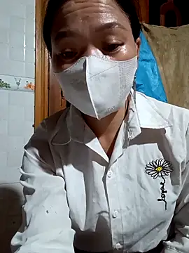 nat-tri's cam snapshot