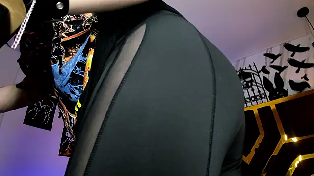 Evangelinejoness_'s cam snapshot