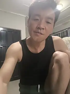 kisstoyousoon2024's cam snapshot