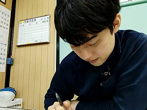 whitebriefboy's cam snapshot