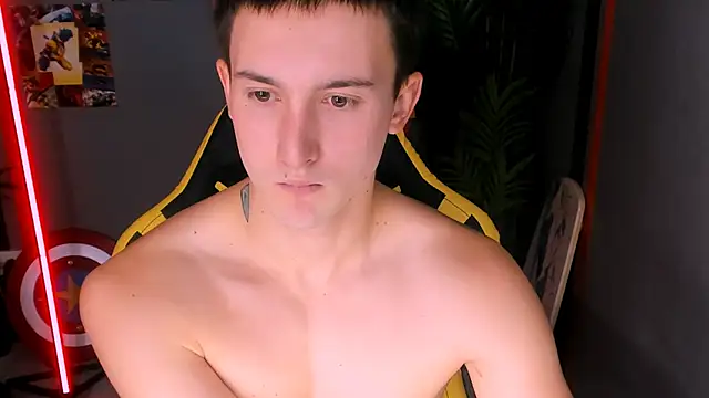 David__Diamond's cam snapshot