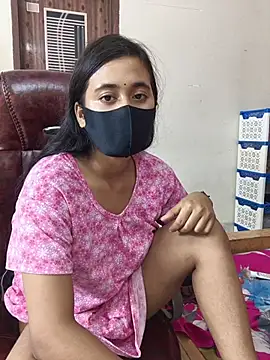 Love_Queen11's cam snapshot