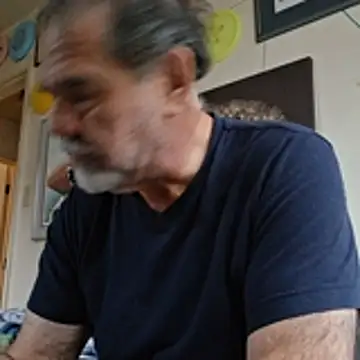 pena633's cam snapshot