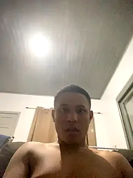 D_didih's cam snapshot