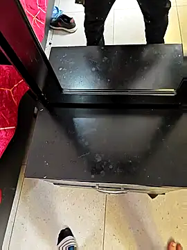 Dirty-Guy-Naugthy's cam snapshot