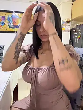 charlotte_stevenss_ live sex cam