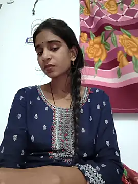 Hot-Soniya2 live sex cam