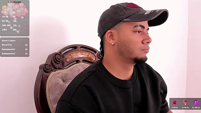 WhiteSun_01's cam snapshot