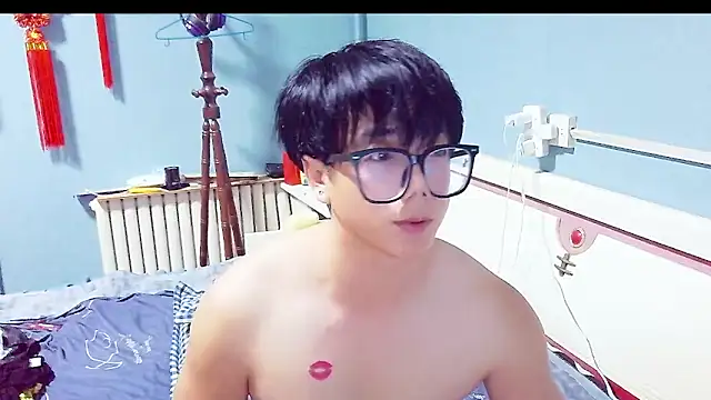 chenwen520 live sex cam