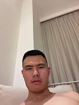 wenxinben live sex cam