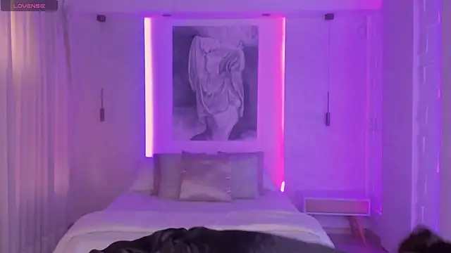 nathalie_rivers's cam snapshot