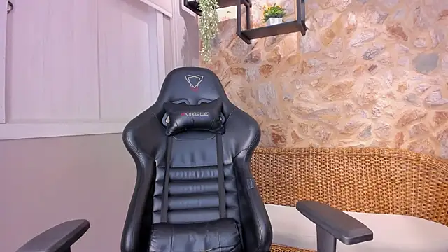 VenusBlazer's cam snapshot