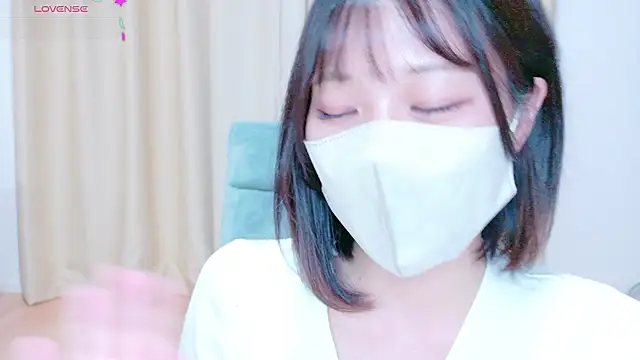 runa_chan5's cam snapshot