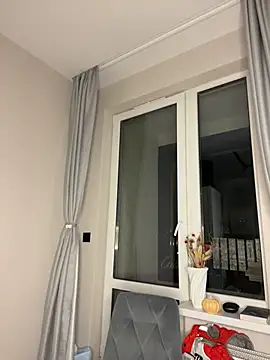 Lia__Love's cam snapshot