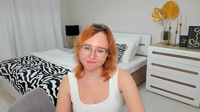 gentle__flirting's cam snapshot