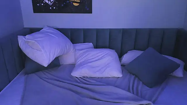 neighbour_sex's cam snapshot