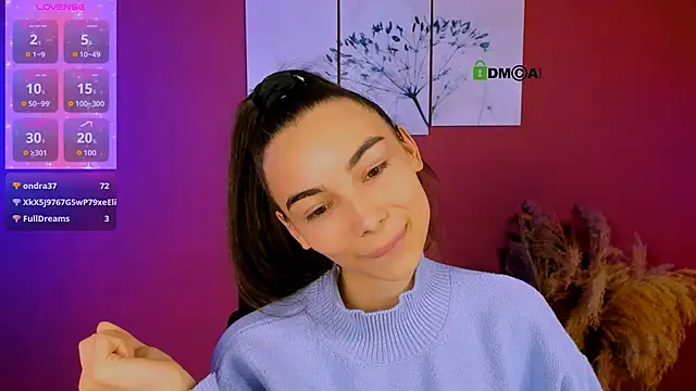 kira_light__'s cam snapshot