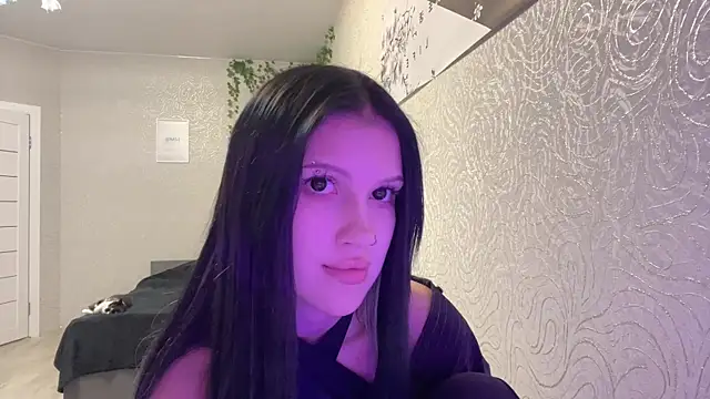 Sylira_fable's cam snapshot