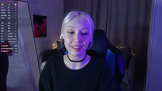 goth__tv's cam snapshot