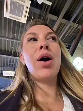 Sweet___Emily live sex cam