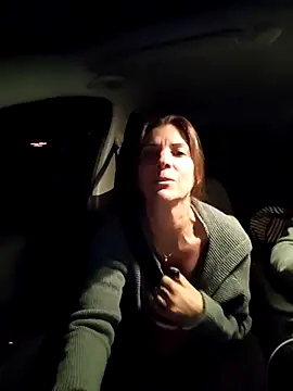 Dreamlove1's cam snapshot