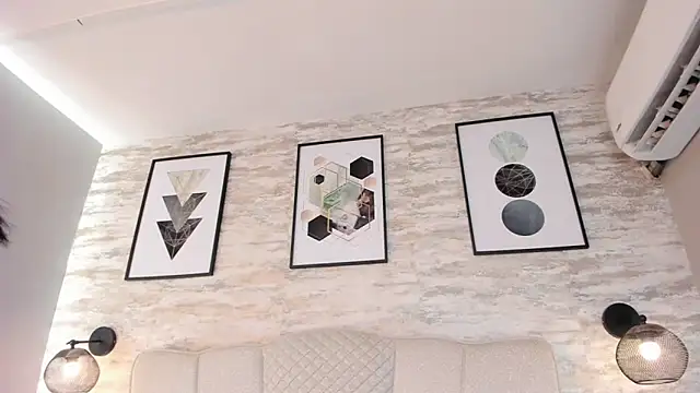 kanna_02's cam snapshot