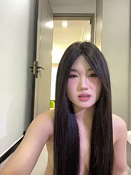 baobaoli live sex cam