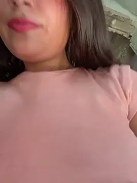 Sweed-virgin-pussy live sex cam