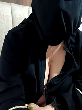 Saakoora's cam snapshot