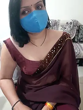 khushikhushi live sex cam