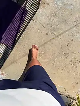 boysquirt's cam snapshot